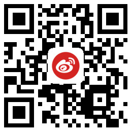 中国·KY开元(集团)有限公司-Official Website