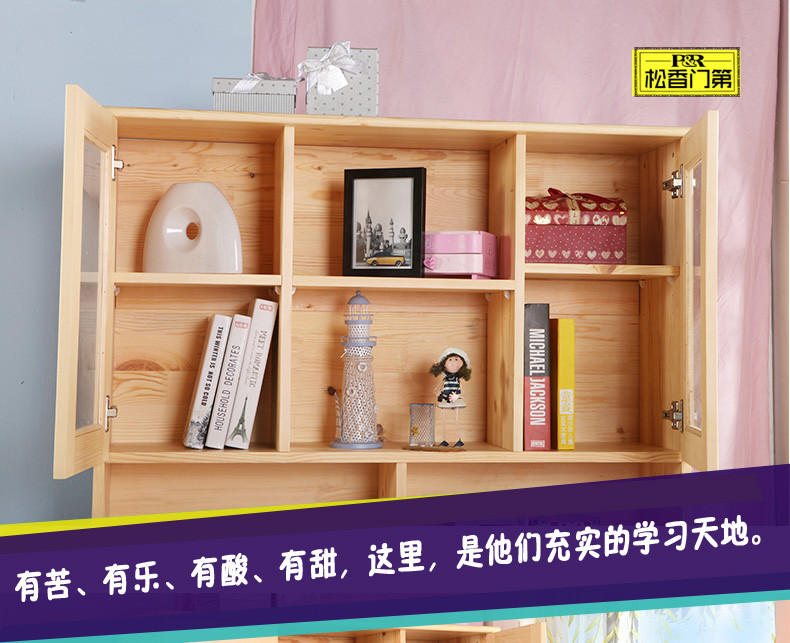 20日日乙推荐:京都不死鸟VS大宫松鼠‘KY开元·(中国)集团’(图1) KY开元·(中国)集团