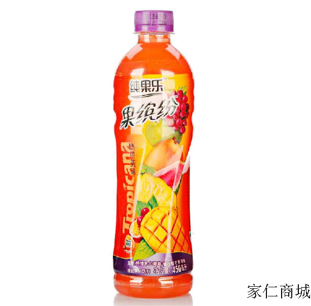 ky开元·(中国)集团官网
