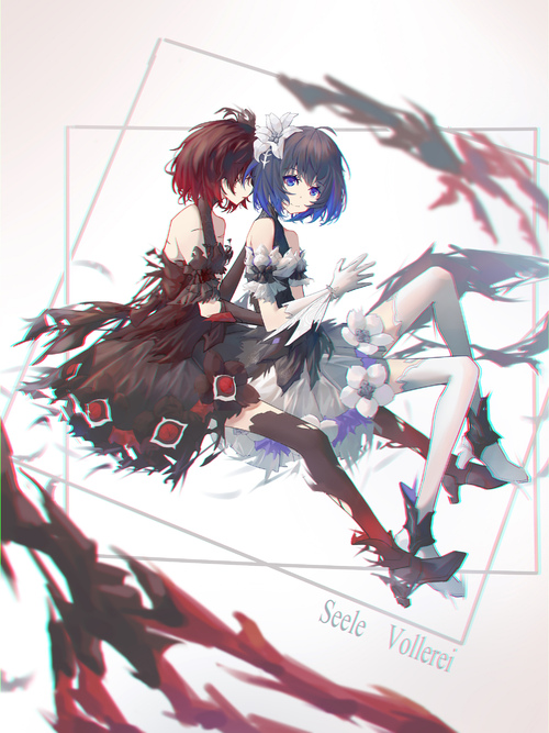 KY开元集团官网