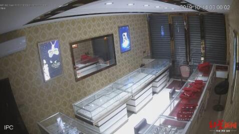 “ky开元·(中国)集团官网”芸汐传豆瓣评分多少？首创轻古风不惧和扶摇撞题材