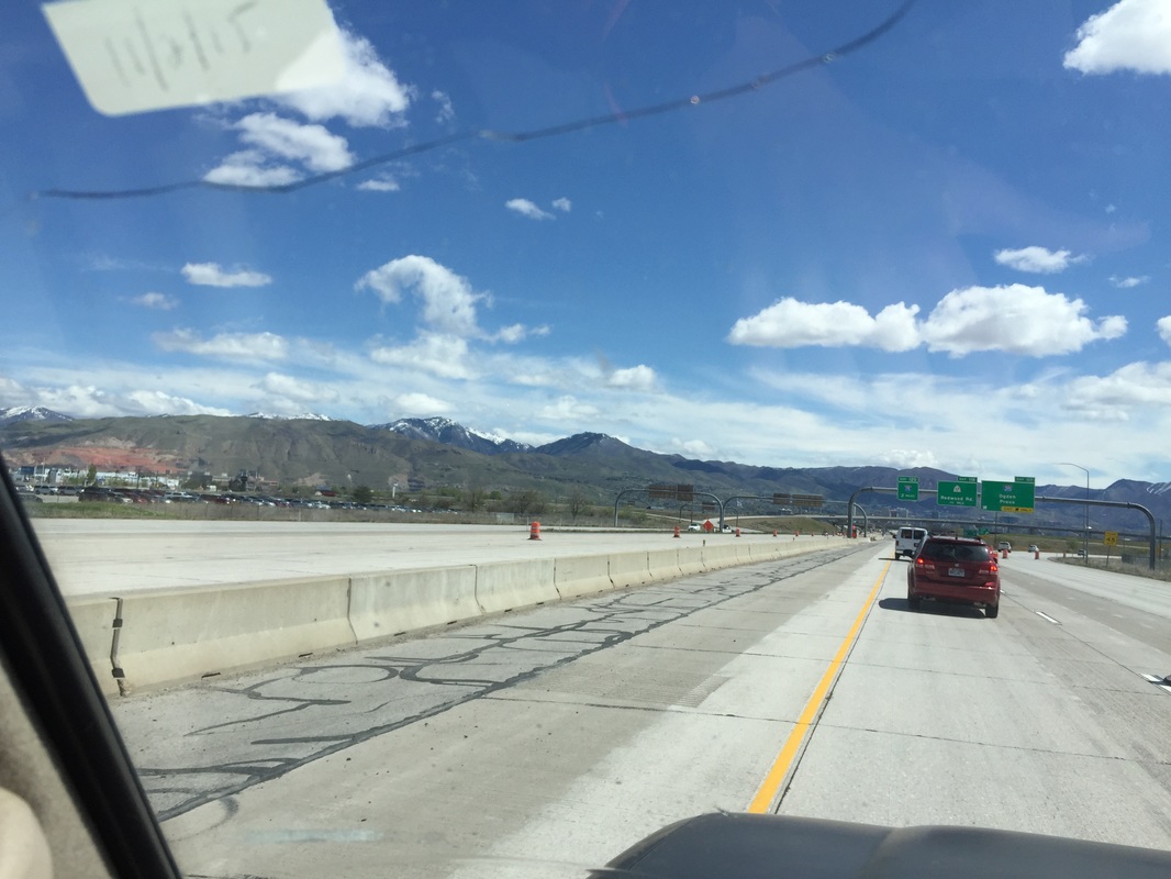 ky开元集团官网入口
