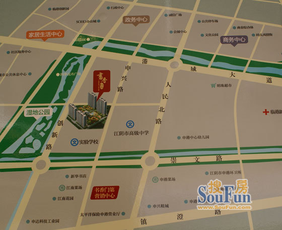 ky开元集团官网入口