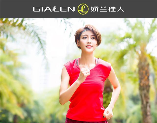 ky开元·(中国)集团官网