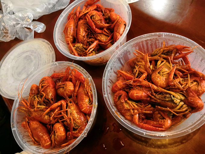 KY开元·(中国)集团