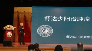新剧亲爱的热爱的全集被泄露 杨紫呼吁不要散播_ky开元集团官网入口