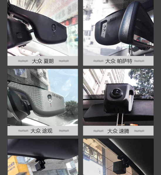 ky开元·(中国)集团官网