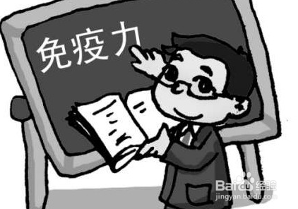 KY开元集团官网