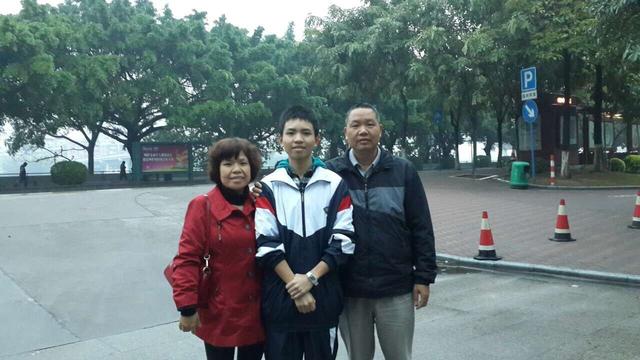 ky开元集团官网入口