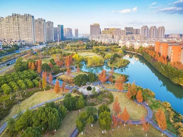 ky开元集团官网入口