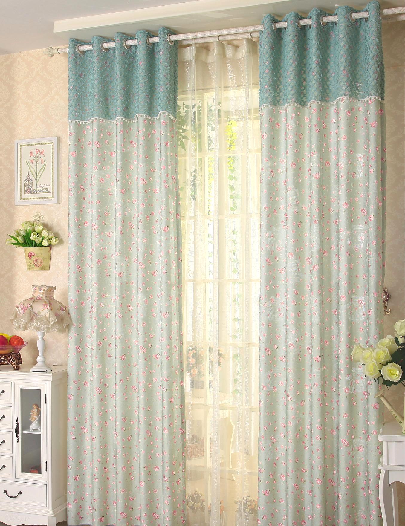 KY开元·(中国)集团