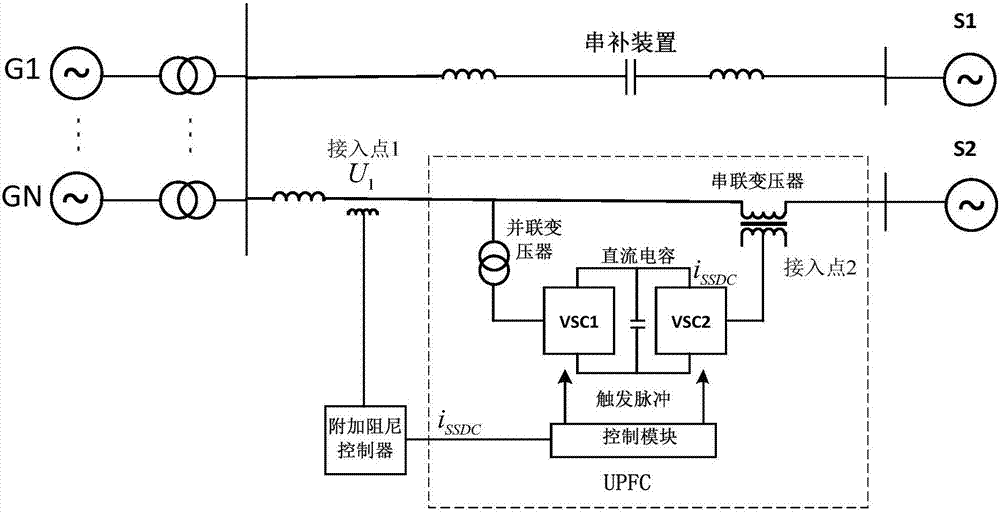 KY开元集团官网
