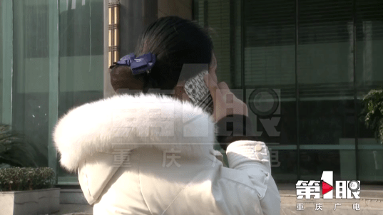 “ky开元·(中国)集团官网”
23岁女人全麻做整形 术后2天恶心反胃 一查呆住：有身了！(图10)