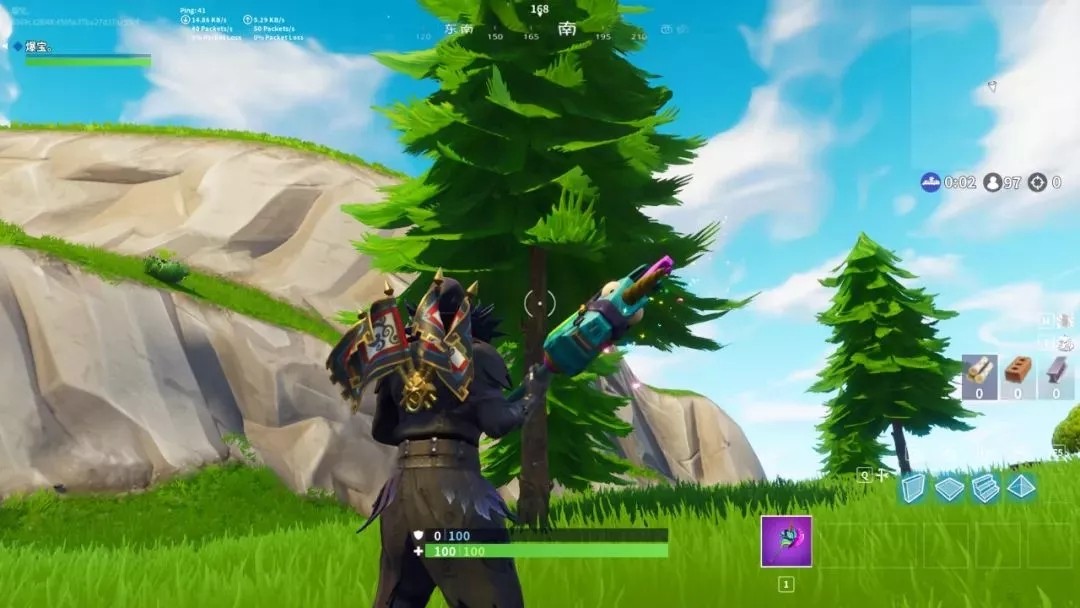 KY开元·(中国)集团