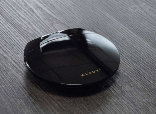 
最新网络电视盒子品牌排行榜,五大品牌最强性能跑分谁更牛!-KY开元集团官网(图3)