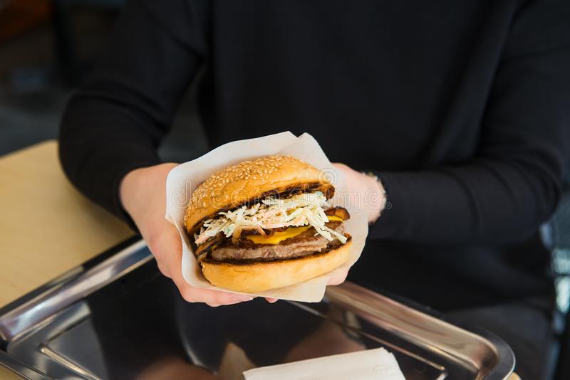 ky开元集团官网入口