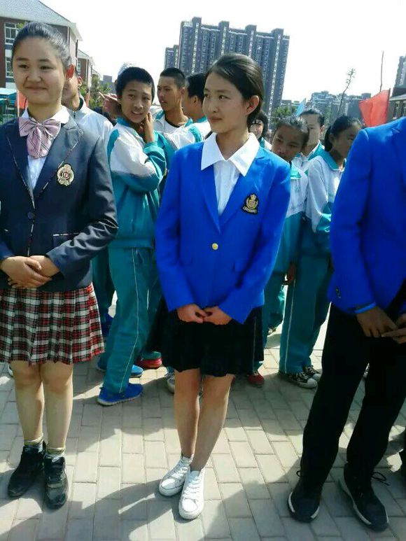 ky开元集团官网入口