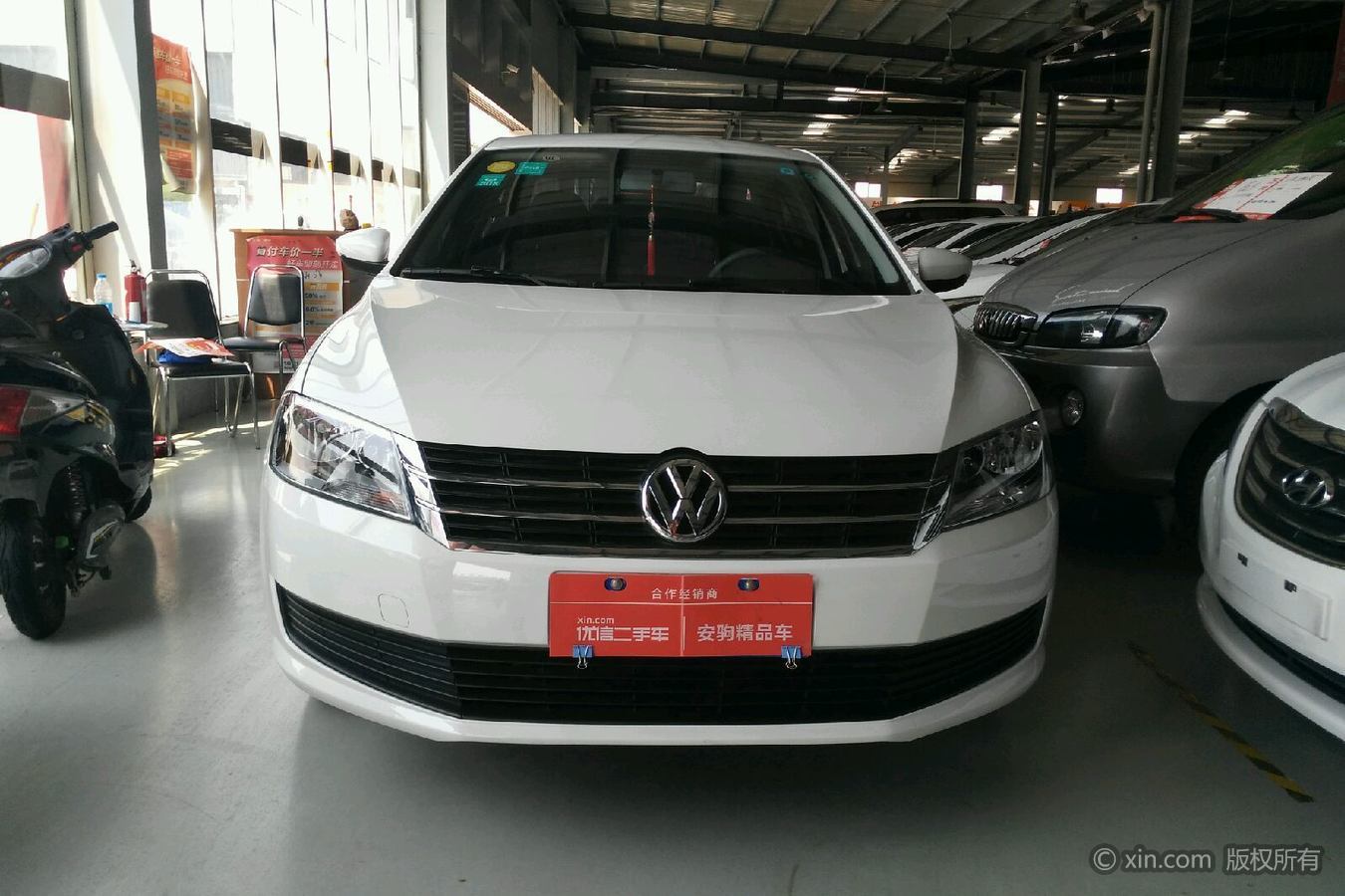 KY开元集团官网