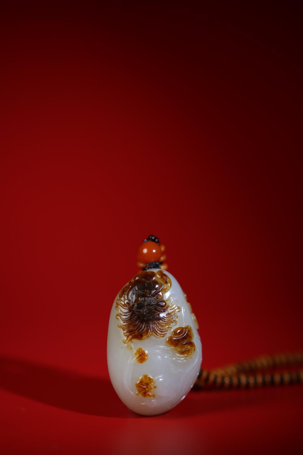 ky开元集团官网入口