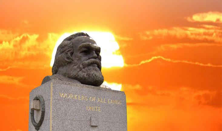 ky开元集团官网入口