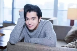 KY开元·(中国)集团