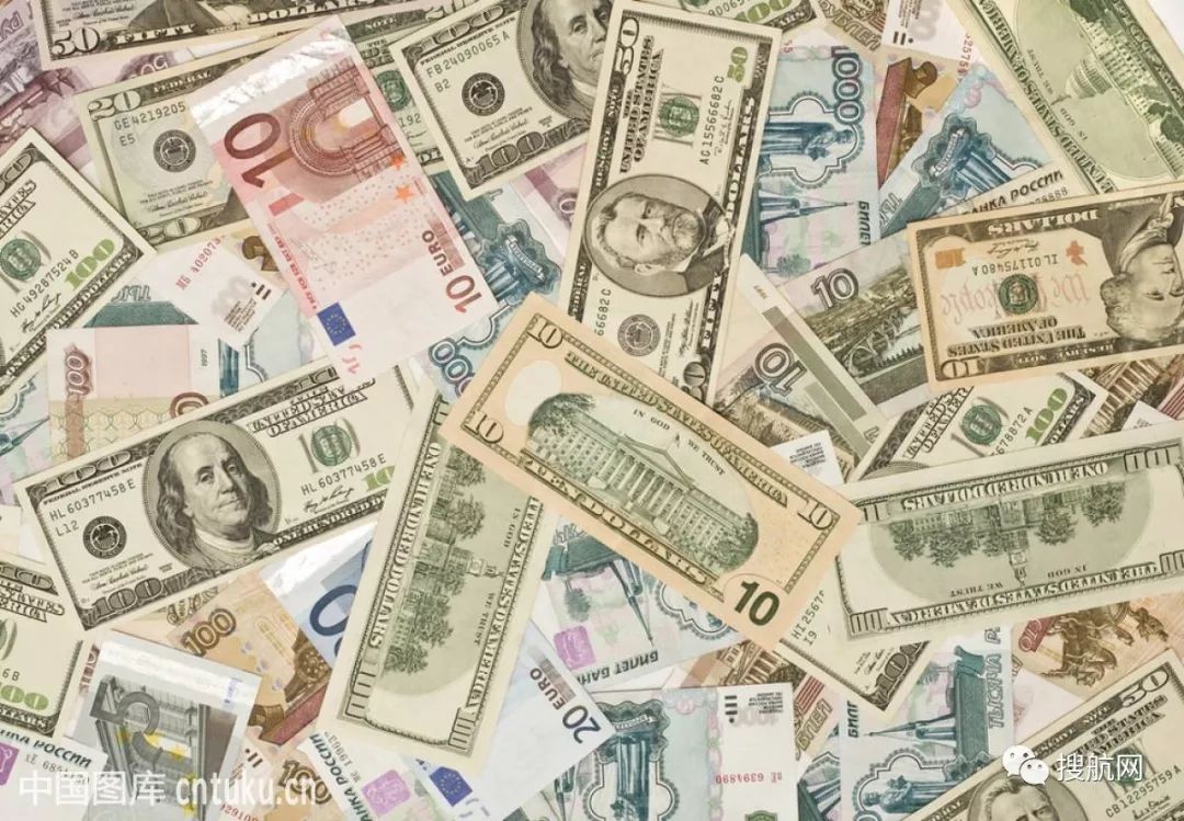 KY开元集团官网