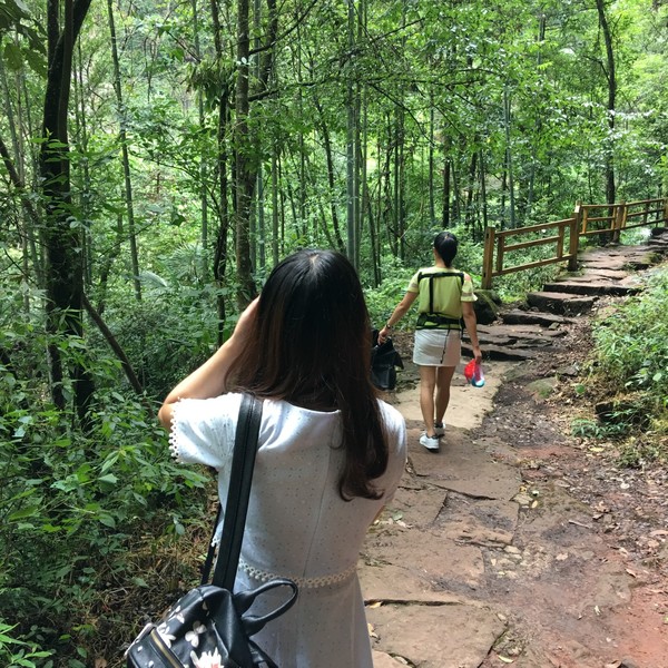 KY开元集团官网