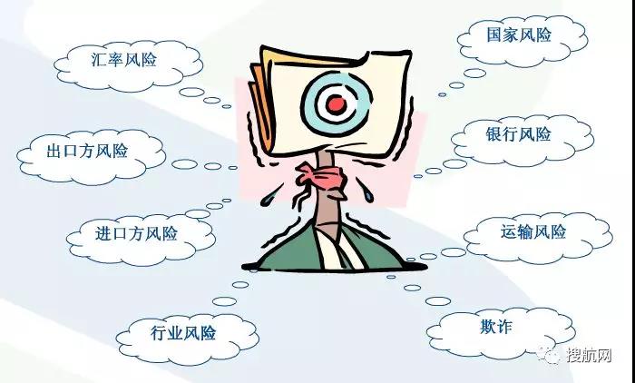 ky开元·(中国)集团官网