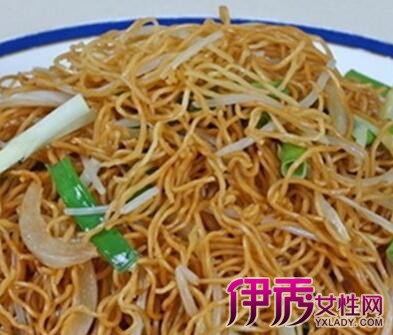 ky开元·(中国)集团官网