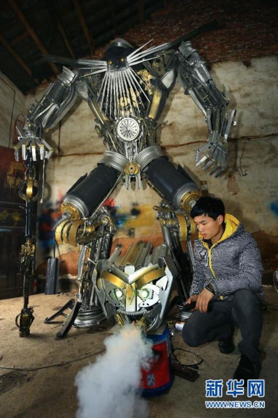 KY开元集团官网