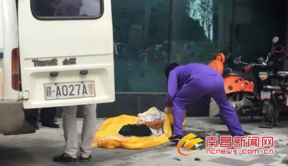 KY开元·(中国)集团