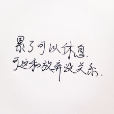 ky开元集团官网入口