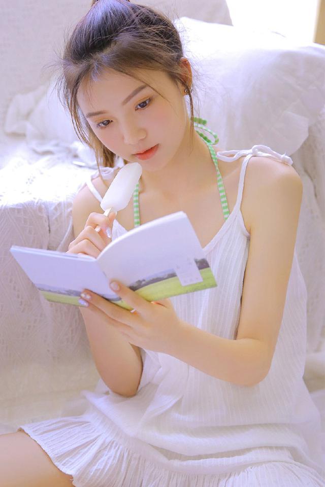 KY开元集团官网