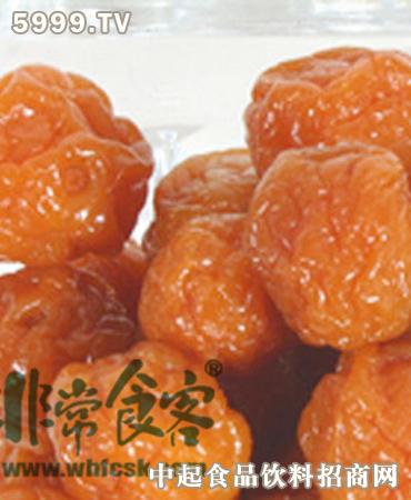 ky开元·(中国)集团官网