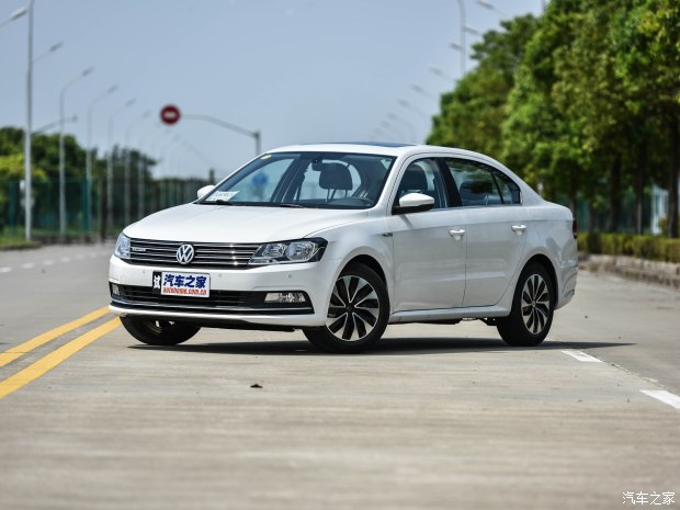 KY开元·(中国)集团