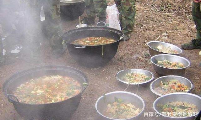 KY开元·(中国)集团