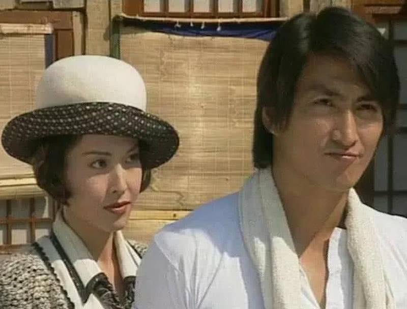 KY开元集团官网