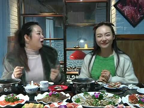 KY开元集团官网