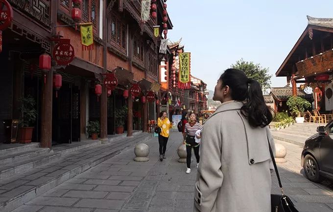 KY开元集团官网