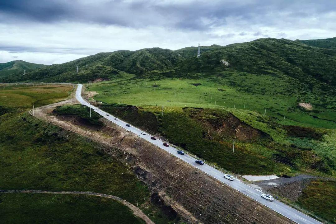 ky开元集团官网入口