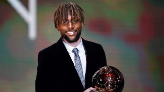 ky开元集团官网入口