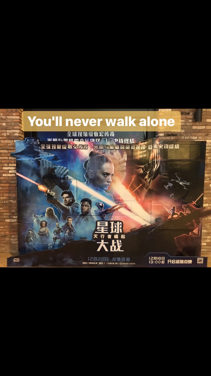 *
短裤显瘦穿搭法：谁说冬天不能穿短裤？除皮裤、百慕大短裤外另有哪些裤子？‘ky开元集团官网入口’
