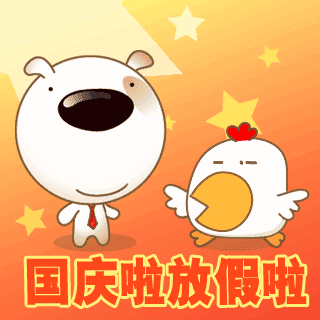 KY开元集团官网