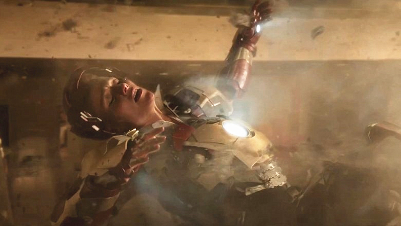 KY开元集团官网