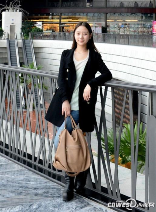 ‘KY开元·(中国)集团’8日瑞典超推荐:AFC联VS佐加顿斯(图1) KY开元集团官网