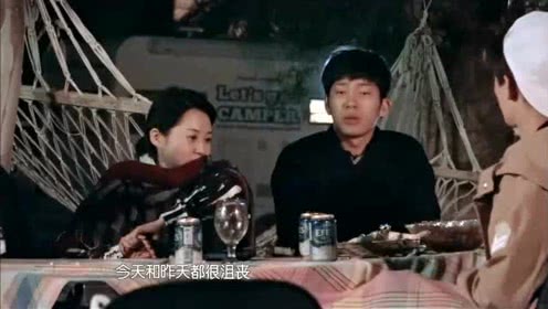 KY开元·(中国)集团