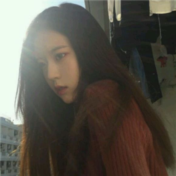 KY开元·(中国)集团