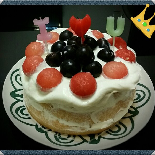 KY开元集团官网