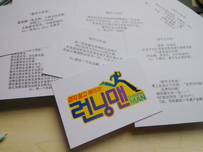 KY开元·(中国)集团