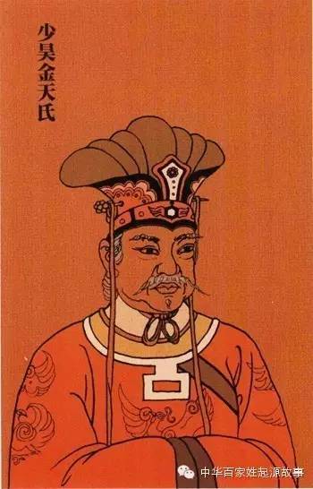 ky开元·(中国)集团官网